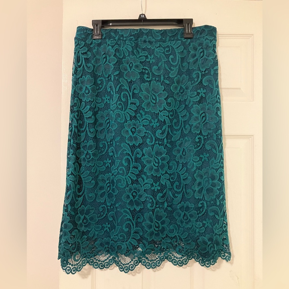 Skirt XL